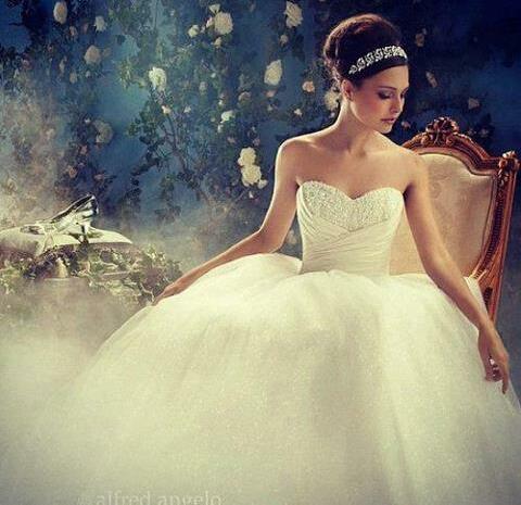 drem and beautiful