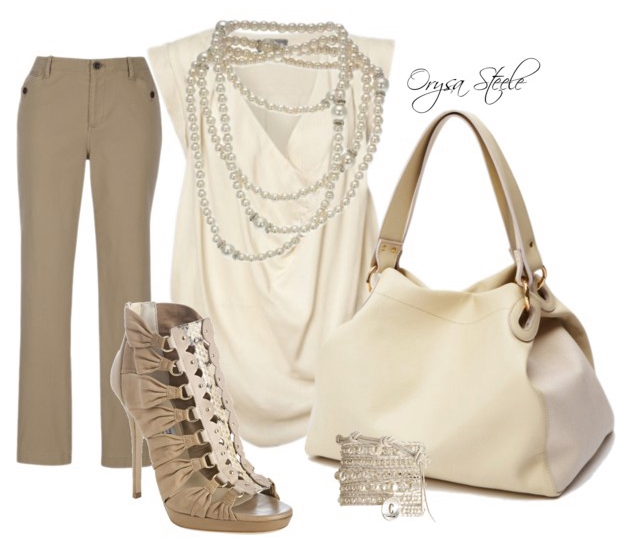 glamour, white, fashion and love