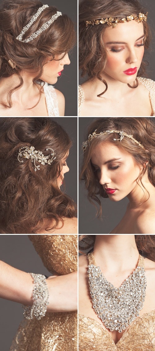 hairstyles, wedding hairstyles, beautiful and girl