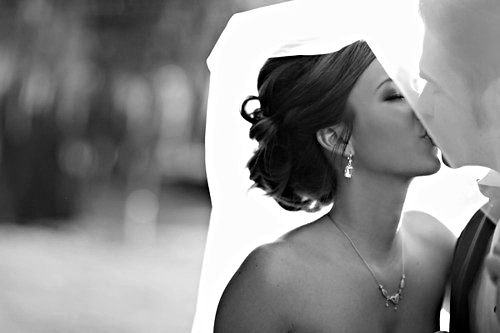 marry me, kiss and ;)