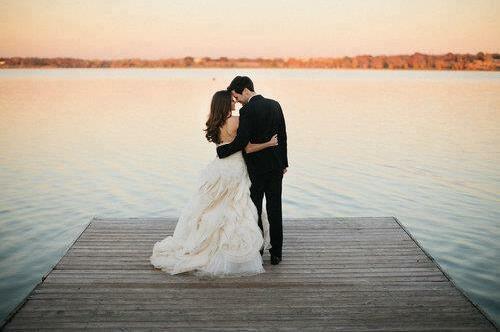tumblr, no divorce and rings