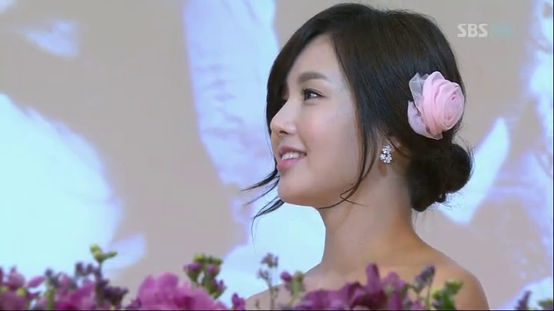 girl, beautiful and korean