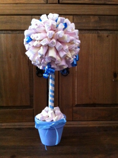 occasions, sweetbag and weddings