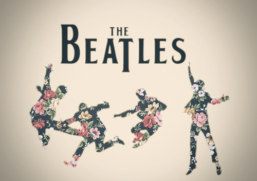 amazing, vintage and art