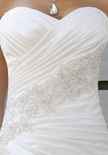 future wedding, dress and wont let me repin