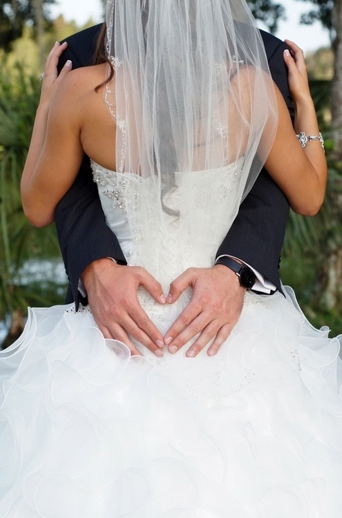 love, marry me, boy and forever
