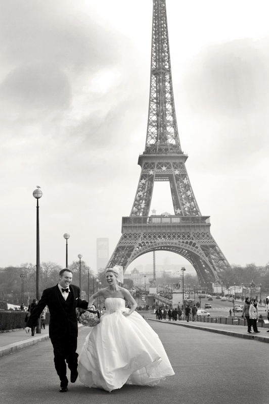 you&me, france, amazing and paris
