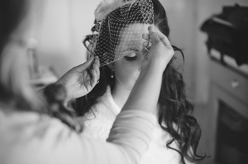 black and white, indie and vintage