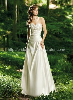 cheap wedding dress, wedding gown and wedding dress