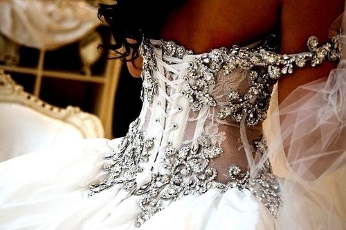 Dream, white and fashion