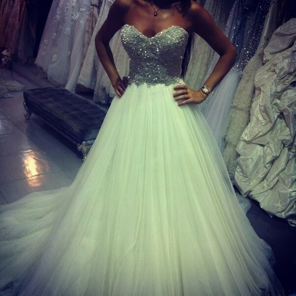 marriage, woman, skinny and glamour