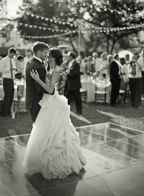 happiness, wedding dress, pretty and Hot