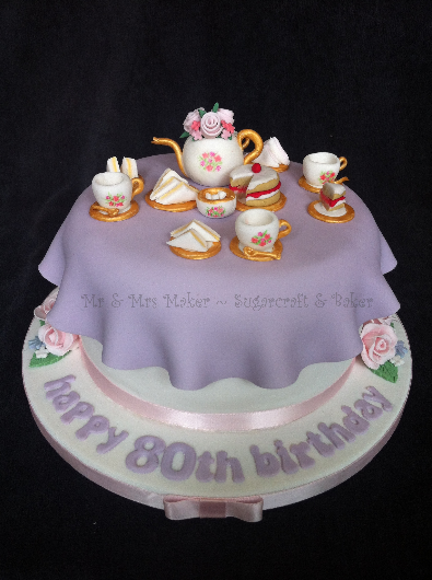 cakes, anniversary and yummy
