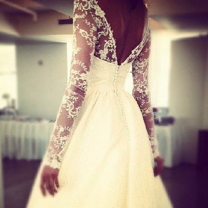 glam, classy and dress