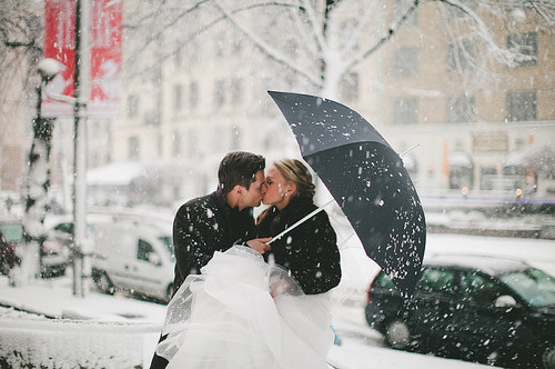photography, christmas and cute