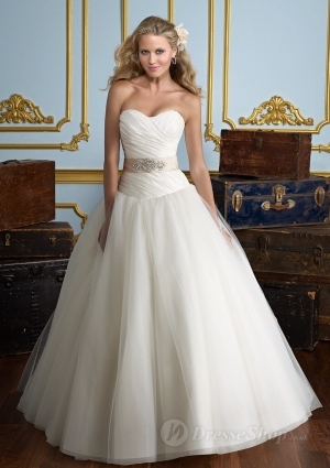 weddingdresses, weddingdress and white