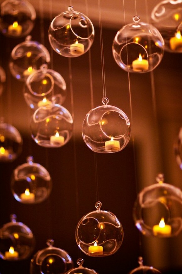 candle, weddbook, light and romantic