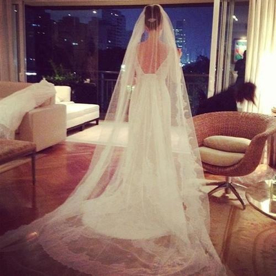 classy, girl and glam