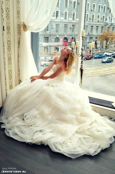 fashion, classy and dress