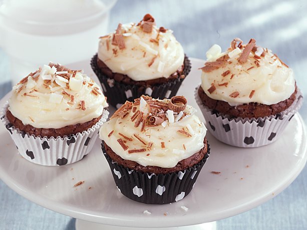food, food styling, food photography and sweets