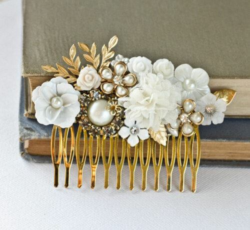 Hot, jwelery, bride and fashion