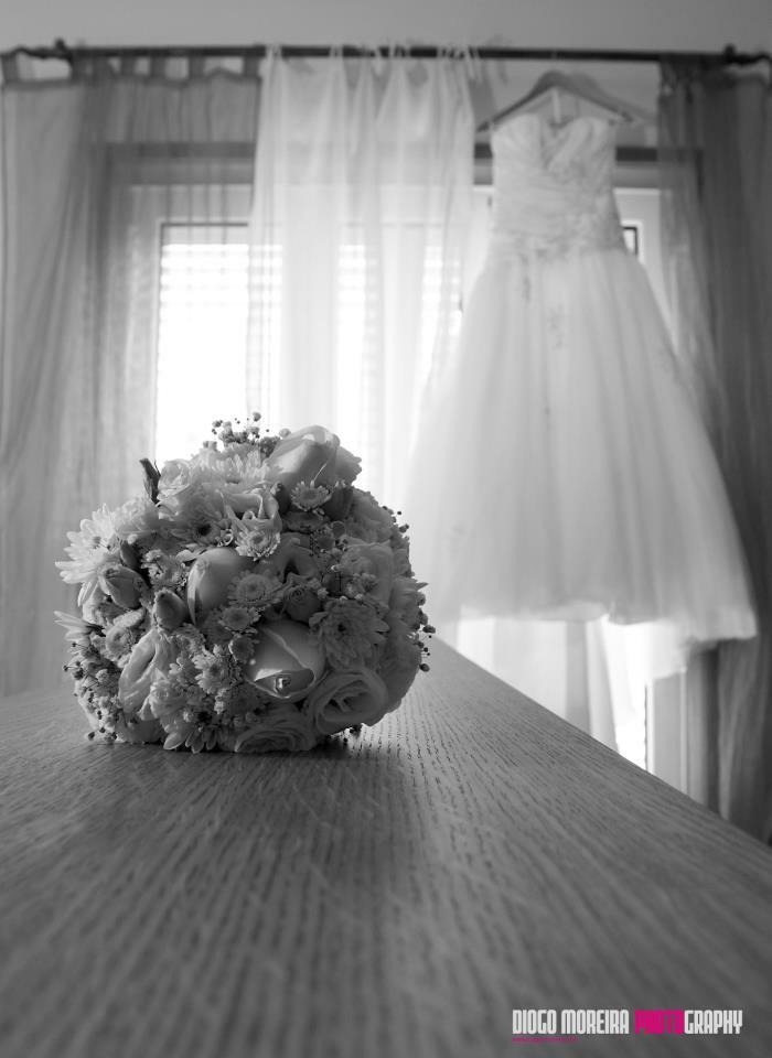 bouquet, casamento, noivos and bride. grooms