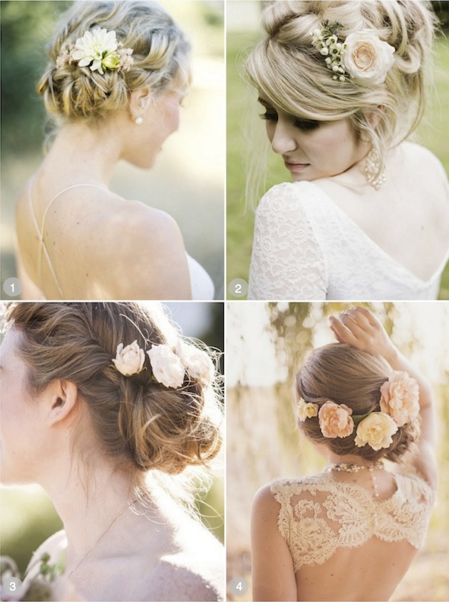 braid, updos, hairstyle and hair