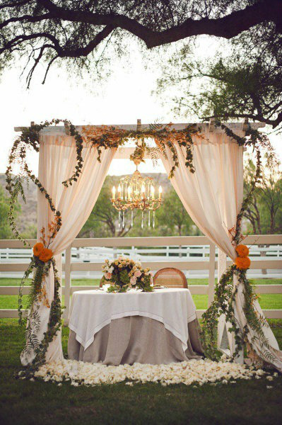 cute, romantic and love
