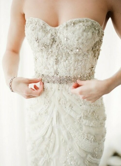 elegant, gorgeous, woman and white
