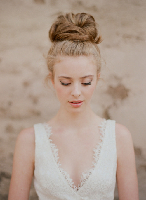 face, gorgeous, dress and girl