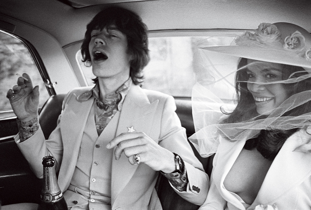 vogue weddings, veil and swag