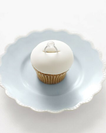 :), ring and pinterest