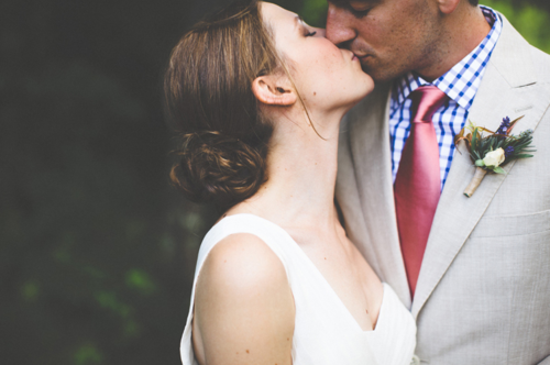cute, bride and sweet