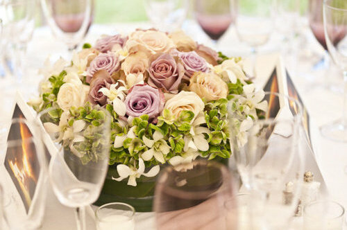classy, flowers and roses