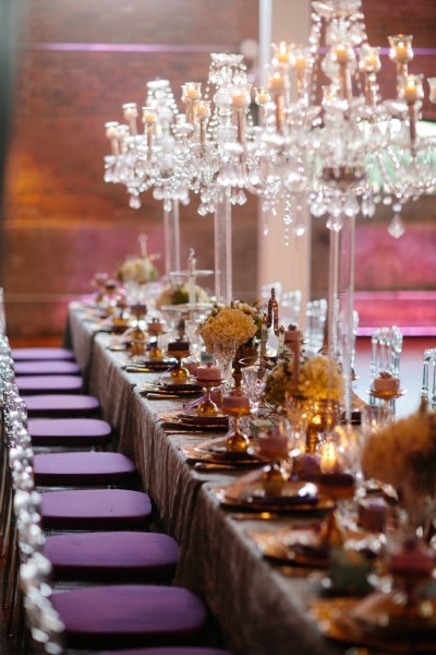 dream wedding and en