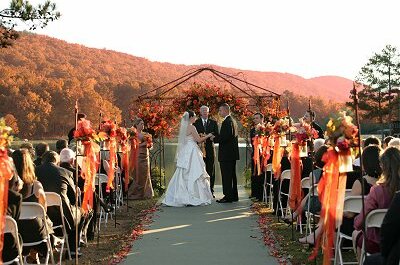 fall wedding pitfalls and ideas for avoiding some