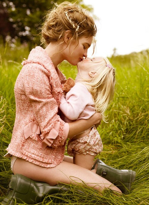 kiss, girls, love and girl