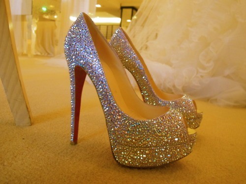 beautiful, gilrs and glitter