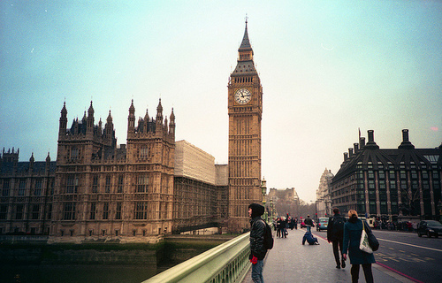 city, wonderful and canon