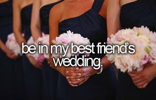 flowers, quotes and dress