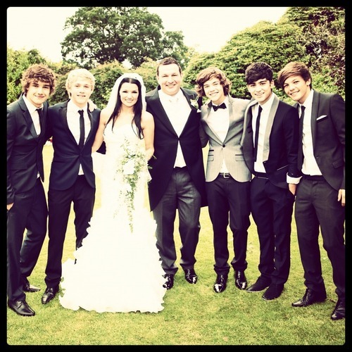 one direction, liam payne, 1d and Harry Styles