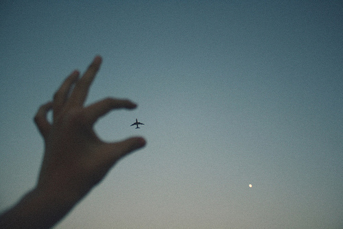 vintage, rock and nature