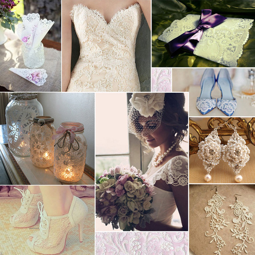 white, romantic, wedding accessories and wedding shoes