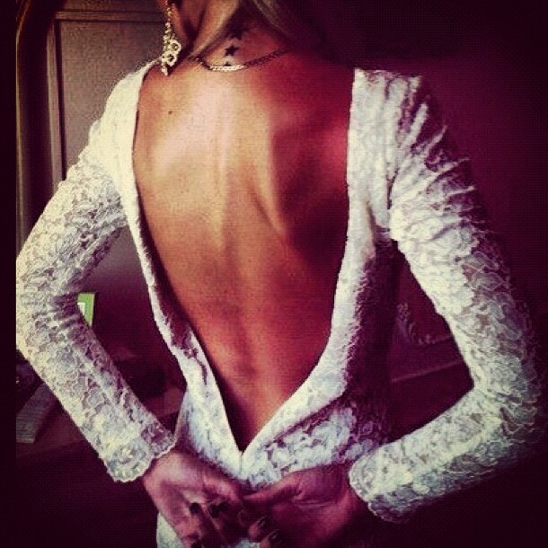 zip, stars, wedding dress and pretty