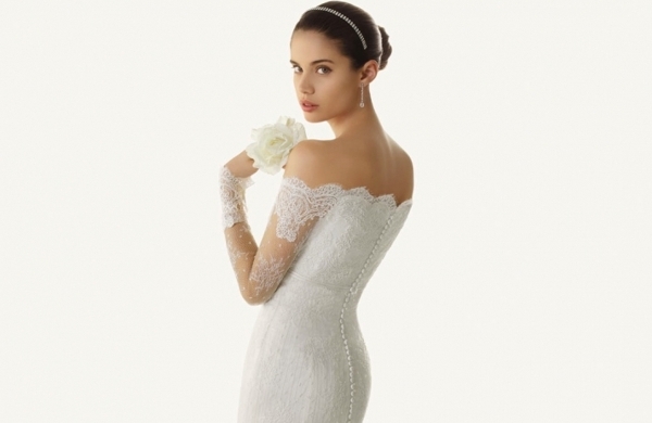 beautiful, wedding dresses and photography