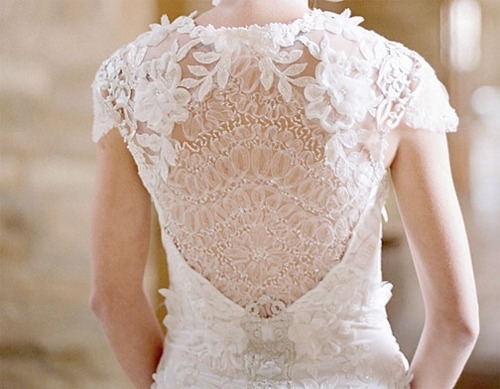 lace, photography and beautiful