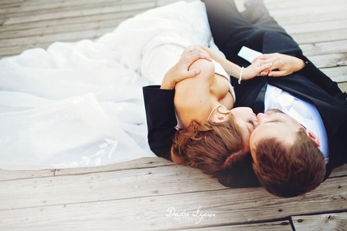 photography, super cute moments ✿ and happy