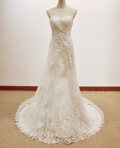 style, heart, accessories and white dresses