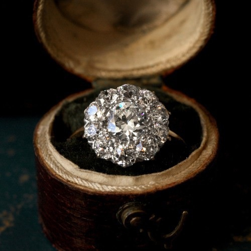 jewelery, ring, shiny and accessories