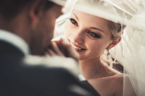 smile, day and couple